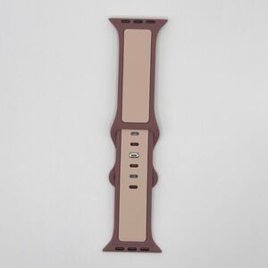 Apple Series 11 46mm Watch Band